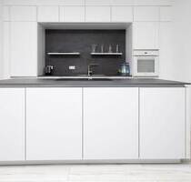 ***Bequemes Wohnen - 3-Zimmer-Wohnung im EG mit Loggia und Aufzug*** - Regensburg