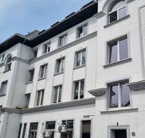ZWANGSVERSTEIGERUNG! TOP - SCHNÄPPCHEN - 2 - ZIMMER-WOHNUNG MIT LOGGIA UND GARAGE! VERMIETET! - Gevelsberg Innenstadt