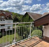 Wir ziehen ins Grüne - 3-Raum-Eigentumswohnung mit geräumigen Balkon und Stellplatz - Eisenach Stockhausen