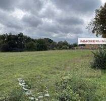 490.000,00 EUR Kaufpreis, ca.  0,00 m² in Trebbin (PLZ: 14959) Klein Schulzendorf