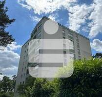 3-Zi.-ETW in Spardorf...Eigennutzer können sofort einziehen...