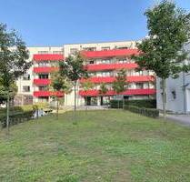 ***R E S E R V I E R T *** - 289.000,00 EUR Kaufpreis, ca.  64,80 m² Wohnfläche in Nürnberg (PLZ: 90439) Sündersbühl
