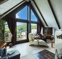 Ein Zuhause mit Grünblick und Stadtnähe - Menden Mitte