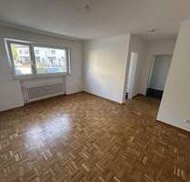 ***Renoviertes 1-Zimmerapartment in Bad Salzuflen Zentrum***