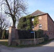 Kleinod mit Historie - 55.000,00&nbsp;EUR Kaufpreis, ca.&nbsp; 510,00&nbsp;m&sup2;&nbsp;Wohnfl&auml;che in Emden (PLZ: 39343)