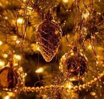 AM SCHÖNSTEN IST WEIHNACHTEN ZUHAUS! Helle 4-Zi-Eck-Whg. mit Tageslichtbad! Sie erhalten sogar noch den KfW-Zuschuss in Höhe von 26.250€! - Nürnberg Laufamholz