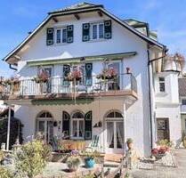 Haus mit Potential - 1.950.000,00 EUR Kaufpreis, ca.  600,00 m² Wohnfläche in Langenargen (PLZ: 88085)