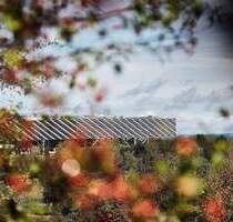 JETZT KAUFEN und MORGEN bereits EINZIEHEN ! KFW 40 - Herzogenaurach