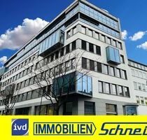 *PROVISIONSFREI* ca. 92 m² Büro-Praxisfläche in der Dortmunder-City!