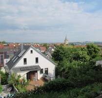 Charmante 3 Zimmer-Wohnung mit Balkon in gepflegtem 6-Familienhaus! - Kernen Rommelshausen