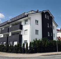 Vermögensaufbau leicht gemacht - Top-Investment zu verkaufen - Eislingen