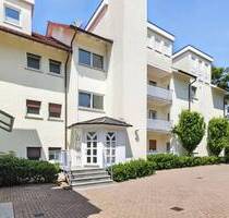 Perfect Match! Schöne Wohnung zum Träumen - Baden-Baden Innenstadt