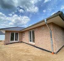Moderner Bungalow auf Ihrem Grundstück in Giekau