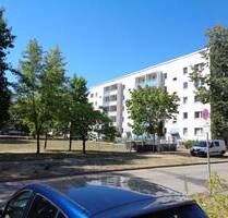 Nachmieter gesucht für kleine Wohnung - Brandenburg an der Havel Hohenstücken