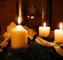 KUSCHELNEST FÜR ZWEI! Kaum einsehbare, drei-seitig belichtete 2-Zi-Whg. m. Privatgarten! Sie erhalten sogar noch den KfW-Zuschuss in Höhe von 26.250€! - Nürnberg Laufamholz