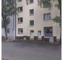 Für junges Paar oder eine 2-Personen-WG! - Bochum Wiemelhausen