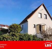 Gestalten Sie Ihr neues Zuhause - Regis-Breitingen