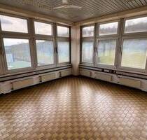 Bürofläche in Esslingen Sirnau zu vermieten - All-in-Miete - Esslingen am Neckar Sirnau - Industriegebiet