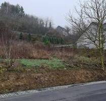 13 AR BAUGRUNDSTÜCK IN GRENZNÄHE LUXEMBURG - Kirf