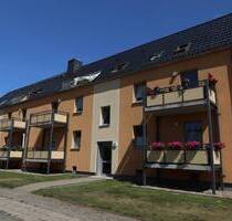 InvestmentChancen Erkennen! 3 Mehrfamilienwohnhäuser mit 30 Mietwohnungen. - Magdeburg Junkerssiedlung