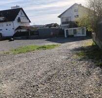Wohnbaugrundstück in zentraler Lage - Erlenbach a.Main