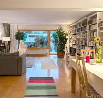 Großzügiges Einfamilienhaus, 6,5 Zimmer, 173,5 qm - PROVISIONSFREI - Walldorf