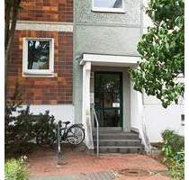 2 Raumwohnung - 620,00&nbsp;EUR Kaltmiete, ca.&nbsp; 51,00&nbsp;m&sup2;&nbsp;Wohnfl&auml;che in Berlin-Hellersdorf (PLZ: 15345)