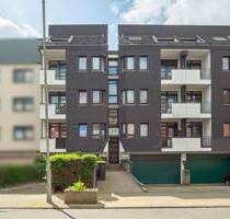 Wunderschöne 3-Zimmer-Terrassenwohnung in Urdenbach - Ein Platz zum Wohlfühlen - Düsseldorf