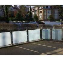 RESERVIERT: Edle 3 Zi ETW im Zentrum Baden-Baden zu verkaufen !!!