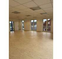 Büro-Praxisfläche zur Miete - 1.080,00 EUR Kaltmiete, in Stade (PLZ: 21680)