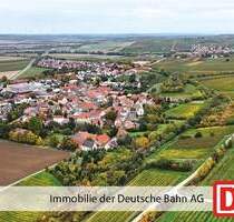 Auktion - 7,2 ha unbebaute Grundstücke im Landkreis Alzey-Worms - Bornheim