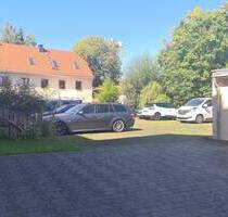 Schöne Zweiraumwohnung im Zentrum - Freiberg