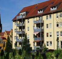 Wohnen Miteinander Füreinander Böttgerhof Meißen