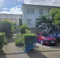 Familien-Immobilie|Top-Lage in Esslingen-Deizisau|130m² Wohnen|271m² Grund|toller Garten