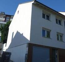 2- Familienhaus in zentraler Lage - Pforzheim Südweststadt - Stadtviertel 042
