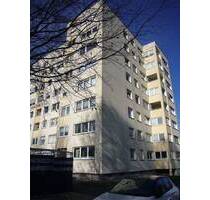 3 Zimmer Eigentumswohnung mit schöner Aussicht und Garage - Baunatal