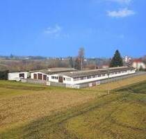 Gewerbegrundstück mit 9.804 m² - 1.300.000,00 EUR Kaufpreis, ca.  0,00 m² in Balingen (PLZ: 72336) Dürrwangen