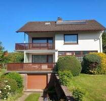 Einfamilienhaus - 239.000,00 EUR Kaufpreis, ca.  114,00 m² Wohnfläche in Bad Oeynhausen (PLZ: 32549)