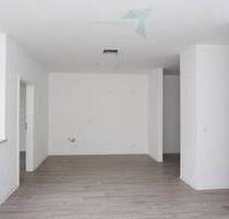 ++ Barrierefrei und modern ++ 1-Raum-Apartment mit Aufzug und bodentiefer Dusche! - Zwickau Bahnhofsvorstadt