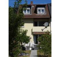 Machen Sie Ihren Traum vom eigenen Haus wahr! Großer Garten! - Nürnberg Röthenbach West