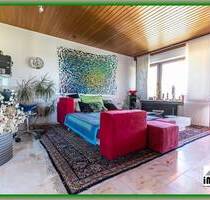*Toplage Nähe FHWildpark* tolle 2,5 Zimmer Eigentumswohnung mit Balkon, Stellplatz - Pforzheim Südoststadt - Stadtviertel 063