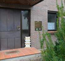 Großzügiges Einfamilienhaus mit Kamin, Garten und Potenzial - ideal für Handwerker! - Kirchberg an der Murr