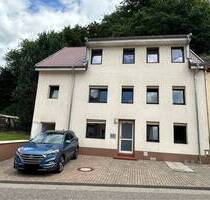 Viel Platz für die ganze Familie - 15 Minuten von L-Remich - Freudenburg Kollesleuken