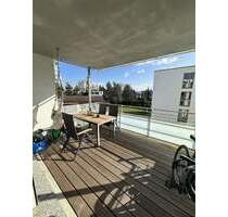 Radolfzell - Helle 2-Zi.-Eigentumswohnung - provisionsfrei! - Frei zum 01.01.2026 - Radolfzell am Bodensee