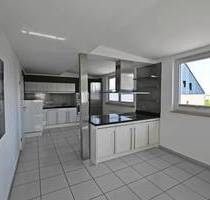 Was willst du mehr?! Hausgroße, moderne ETW mit Balkon, Garage & Stellplatz in Dellwig - Essen