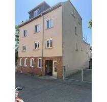 Wohnhaus für die große Familie - 85.000,00 EUR Kaufpreis, ca.  285,00 m² Wohnfläche in Münchenbernsdorf (PLZ: 07589)