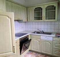 2-Raumwohnung Dachgeschoss in Meuro - Schipkau