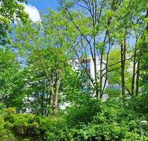 Mach was draus! Barrierefreie 3½-R.-Whg. mit tollem Schnitt, Balkon & Garage in Kettwig - Essen