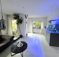TRIER - Trimmelter Hof - gepflegte 2,5 Zimmer Eigentumswohnung mit Balkon und Stellplatz