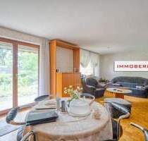 439.000,00 EUR Kaufpreis, ca.  114,00 m² Wohnfläche in Berlin (PLZ: 14089) Kladow